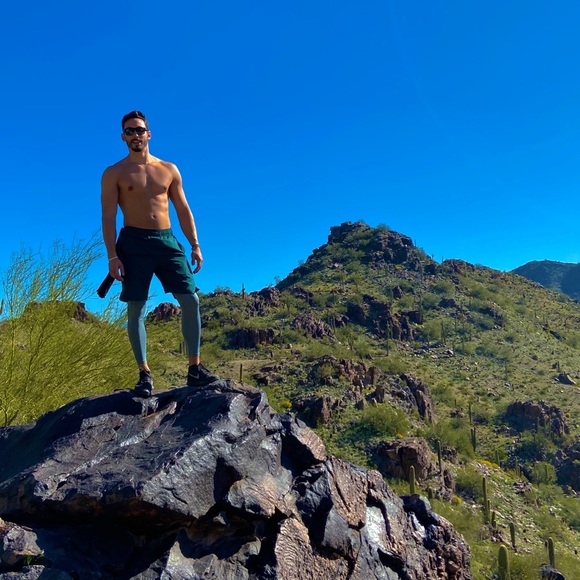 Meet your Posher, Errol - Picture 4 of 8